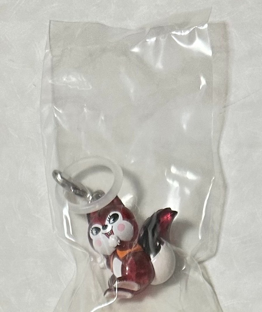 smotorihiki's tweet photo. クッピーラムネ めじるしアクセサリー 交換

譲 ラム A

求 クッピーA

郵送のみになります。

よろしくお願い致します。 https://t.co/DGcPndWOgY