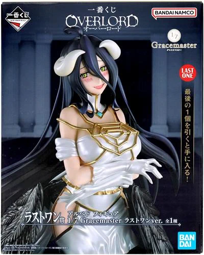 らしんばんオンライン＠中古買取販売 on X: 