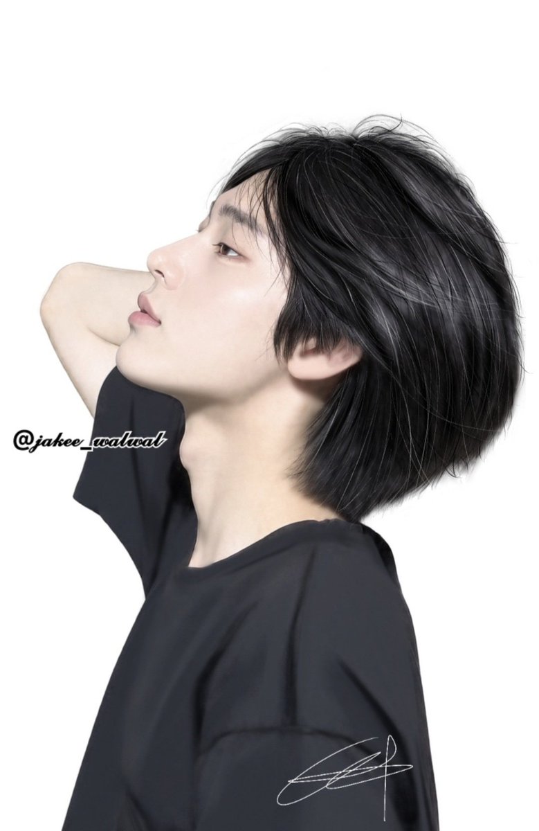 jakee_walwal's tweet photo. 떠누
#선우 #SUNOO #ソヌ https://t.co/kZdXgchBU1