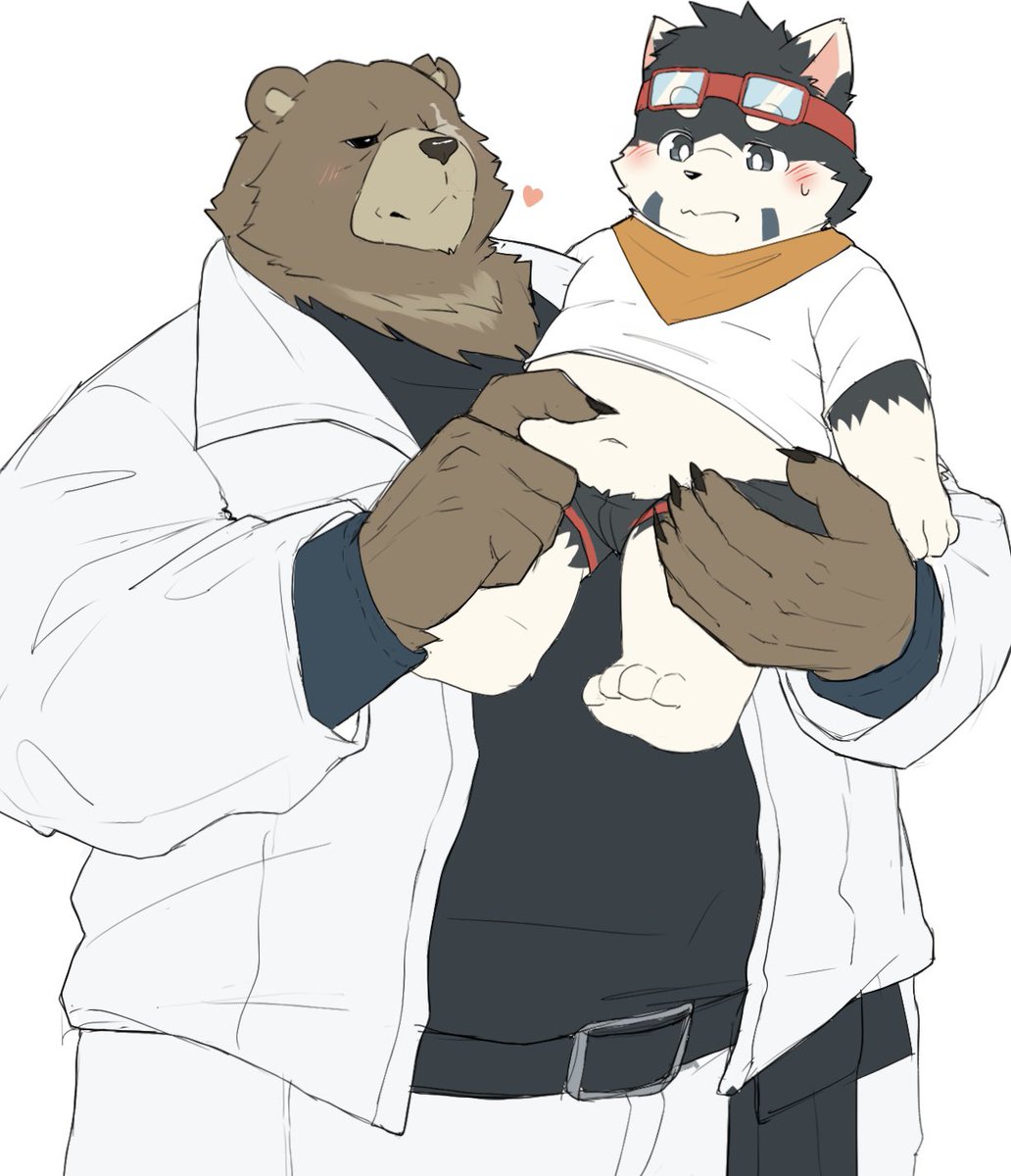 nikukyu299paw's tweet photo. https://t.co/YTyqtAEMQH