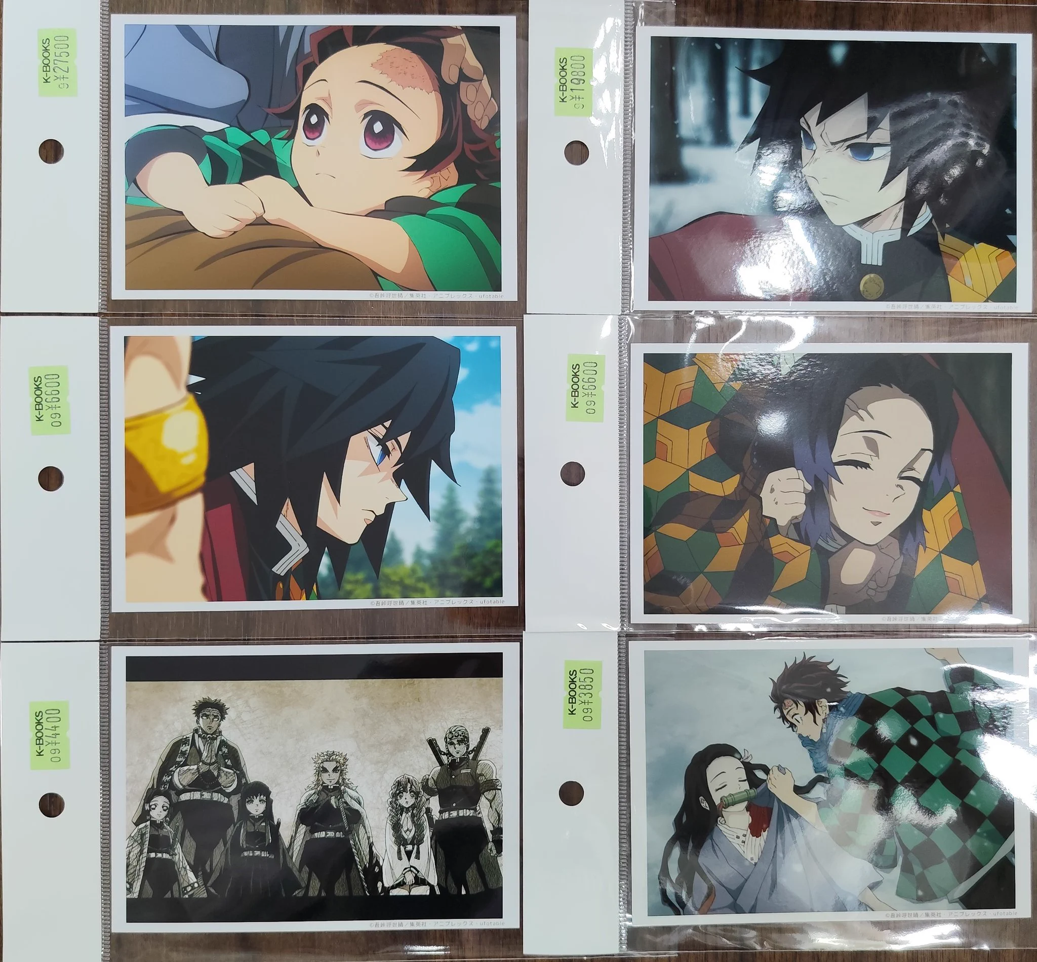 K-BOOKS セレクト館 on X: 