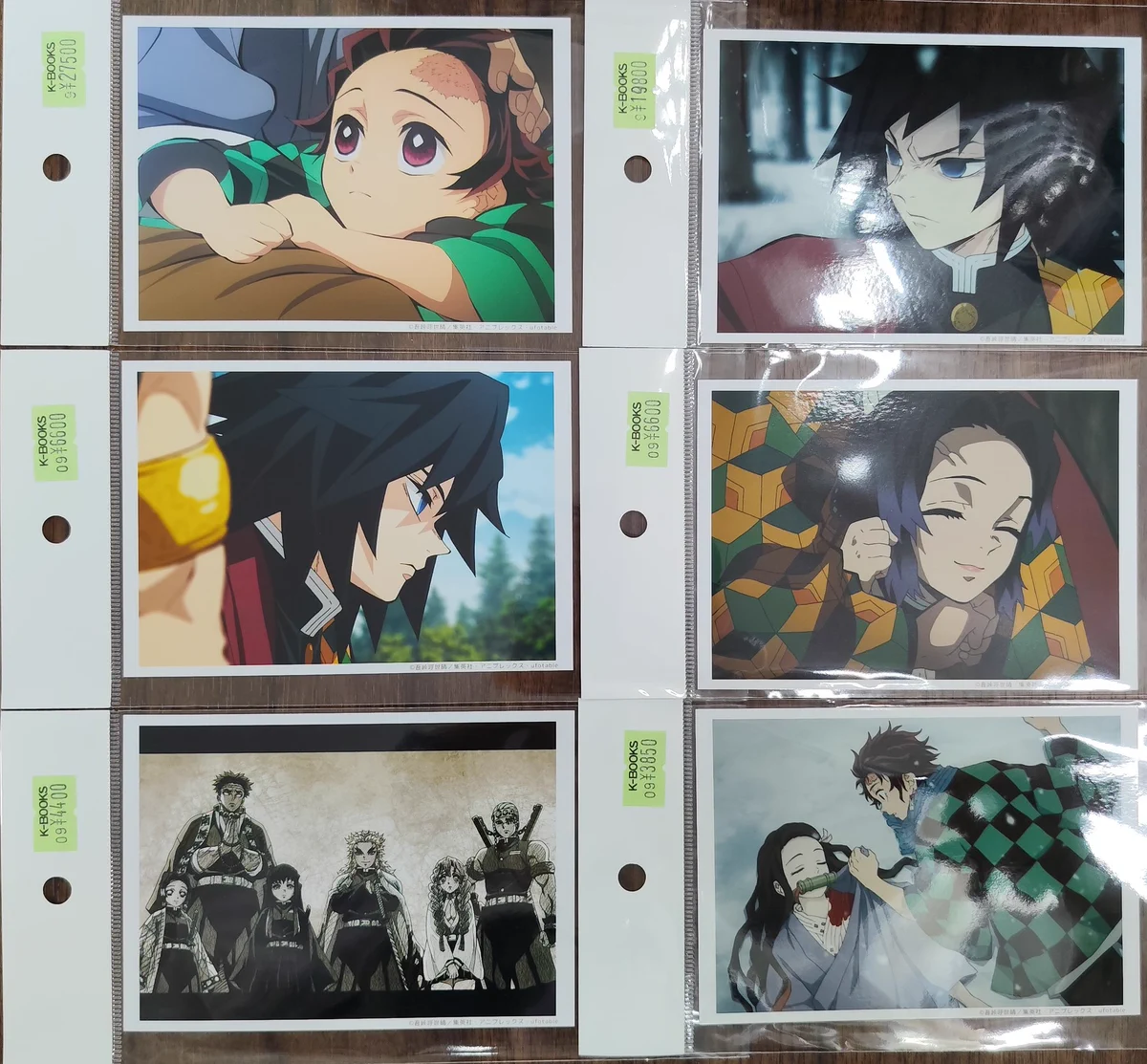 K-BOOKS セレクト館 on X: 