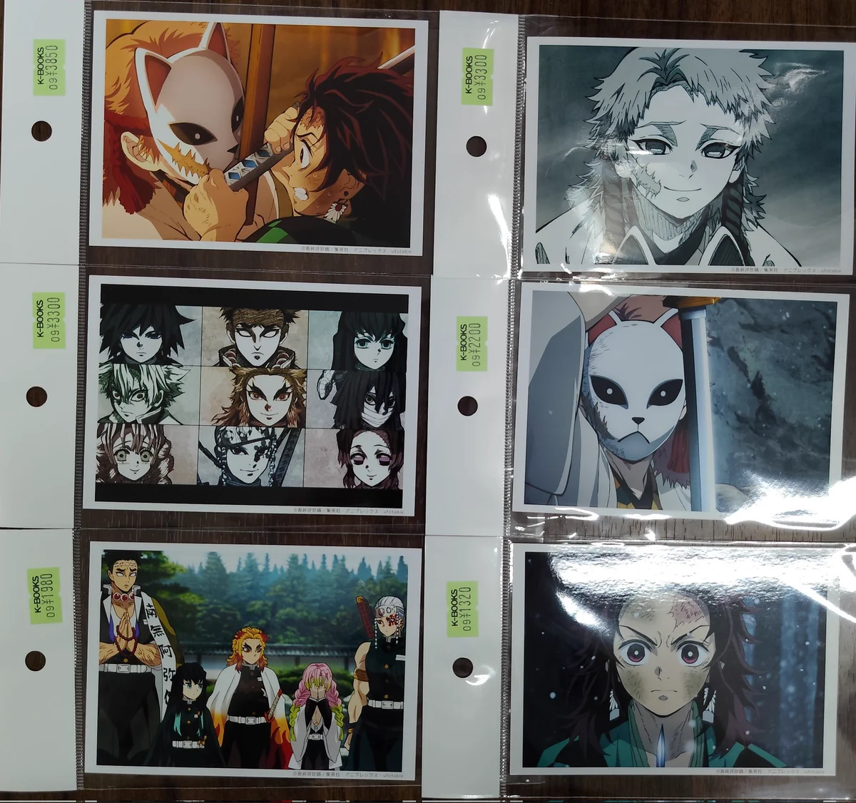 K-BOOKS セレクト館 on X: 