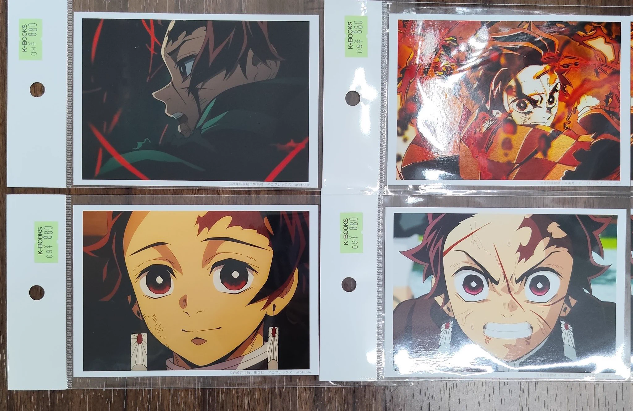 K-BOOKS セレクト館 on X: 