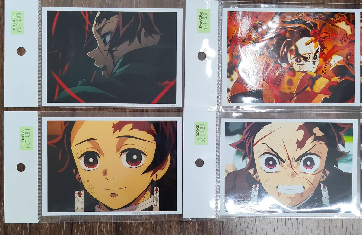 K-BOOKS セレクト館 on X: 