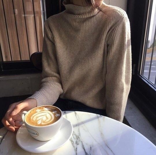 JohnBakermpm's tweet photo. 👻 - I would go ghost hunting with you
💝 - I love you (platonic)
Have a nice timezone moot!! https://t.co/KWEH1bHYmR