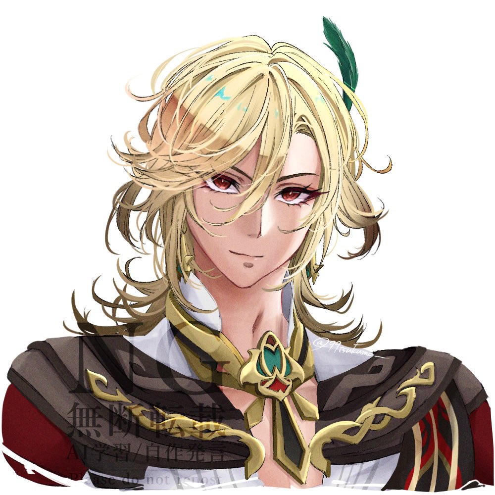 99tsukumo_'s tweet photo. rehab 🌱･🏛 https://t.co/5cEeiOqXLa