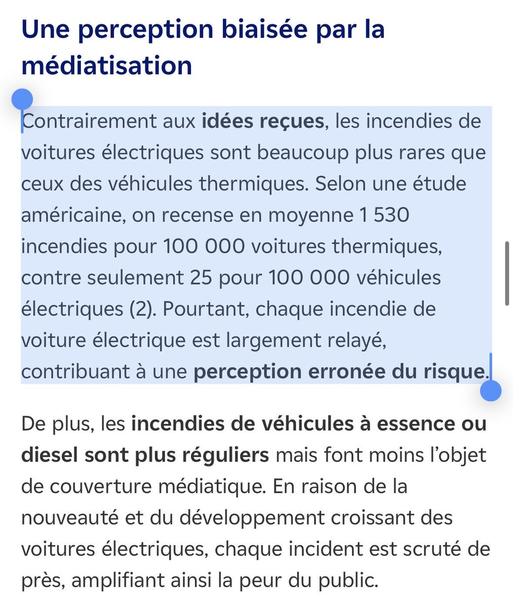 bigmancolosse's tweet photo. @aliciapleure https://t.co/ViMmShPUqi