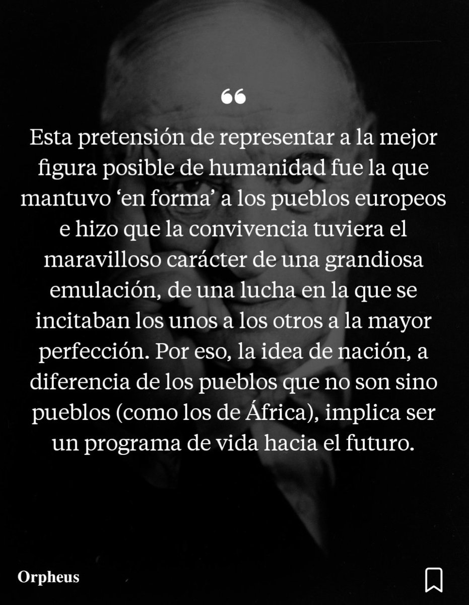 laeurosfera's tweet photo. ✍🏻 | La Nación Europea es posible 
Link: https://t.co/v92nARGaMo https://t.co/4JXx1kPyHc