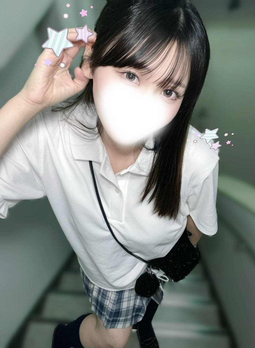 ama_newtype's tweet photo. ⋆꙳︎︎⟡︎︎𓂃︎︎.·⋆꙳✮ https://t.co/6KsEokYdDe
