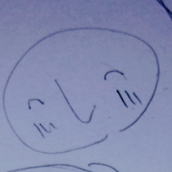 Tai_teki's tweet photo. 今日知ったことはこういうボールみたいに御国達を描くということ https://t.co/ZDRb2He3RH