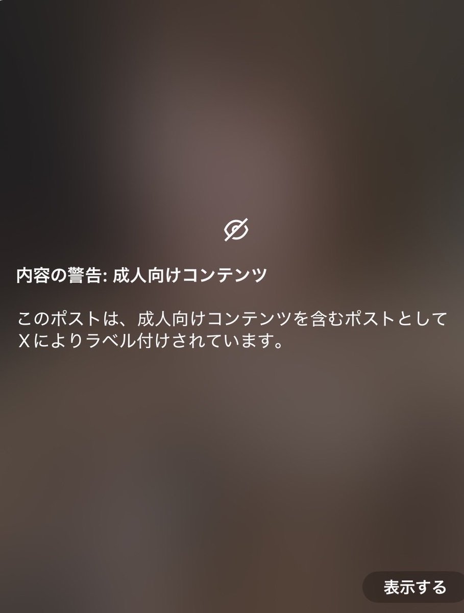 starboy3664's tweet photo. 堀大輔まじかwww

https://t.co/RrWdggLozv

ヤバすぎるwww https://t.co/FOiYXCbK5L