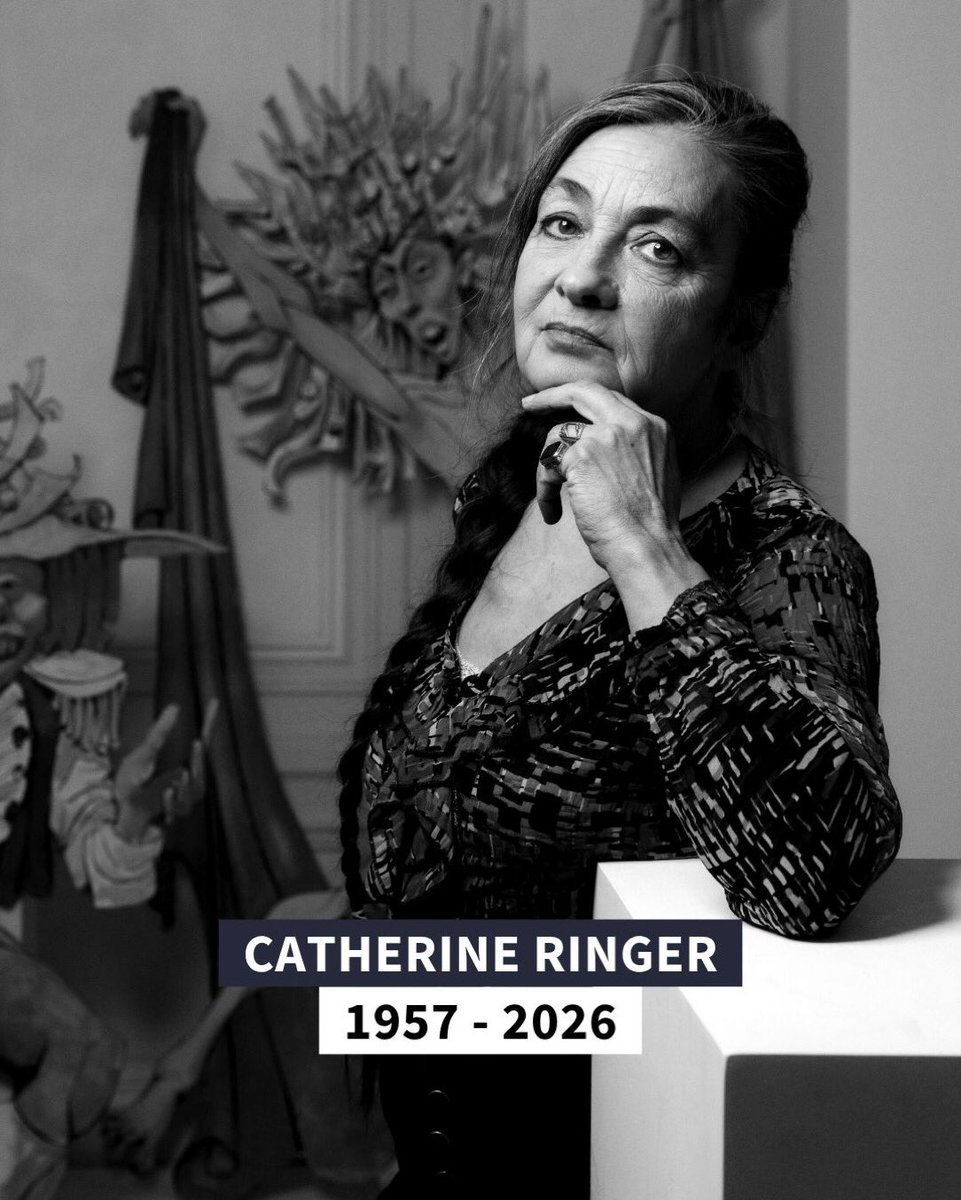 cotehelene3's tweet photo. Adieu femme libre 😢 https://t.co/drwGVFcQ6W