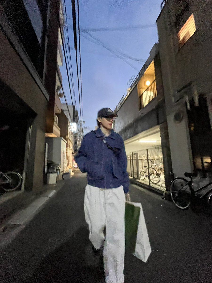 TdyCSkfSctyH6cs's tweet photo. 16cmの包茎です！
びゅってするとこ見てほしい
#裏アカ男子  #裏垢男子
#裏垢女子と繋がりたい
#裏アカ女子と繋がりたい
#いいねした人にブロック覚悟でチン凸する #いいねした人にブロック覚悟でちんちんDM送りつける #チン凸 #ちん凸 https://t.co/J22xQM1ZnR