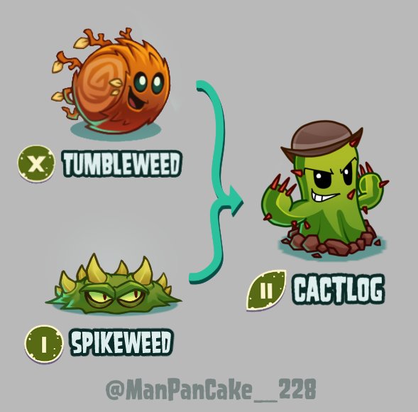 ManPanCake_228's tweet photo. @RaspmerySizzle @PvZ3_WCHB But I did him! Even if PVZ3:WCHB won't do that I will do it. https://t.co/1BbfCgmwlN