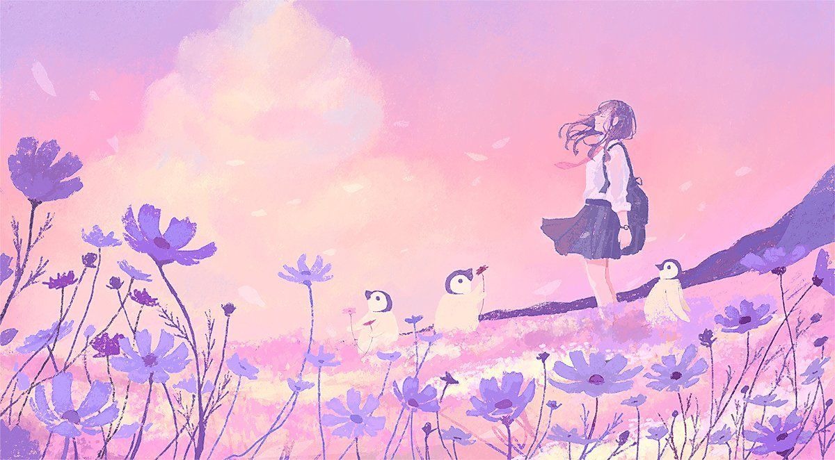 VictoriaBrzzv's tweet photo. whenever things got genuinely heavy, people just kinda quietly stepped back. https://t.co/bSGo9PRK5z