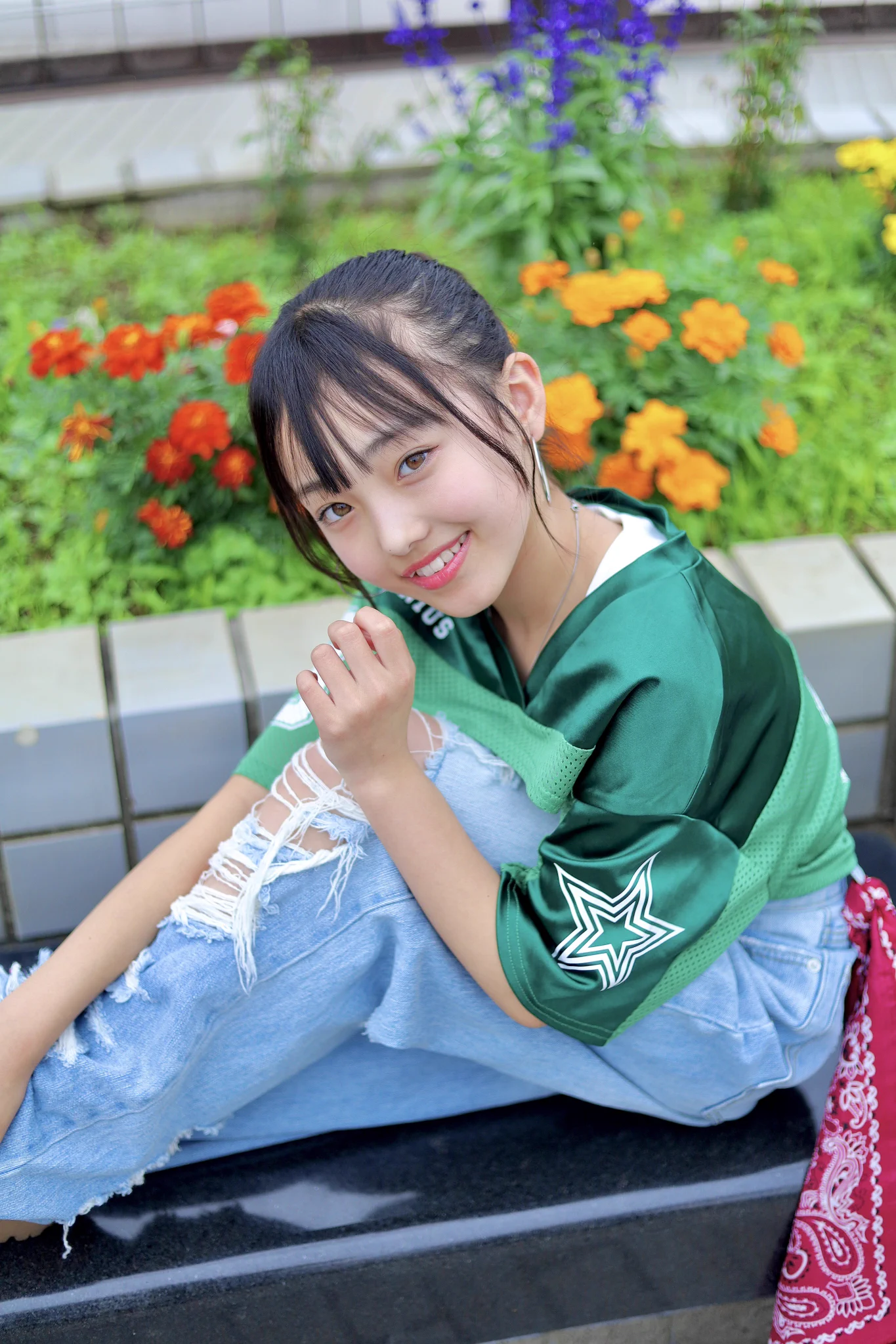 【SARA様】専用・青/緑、各360ｇ≪フォロー割特価≫ じゅん《》JuN《 on X: 