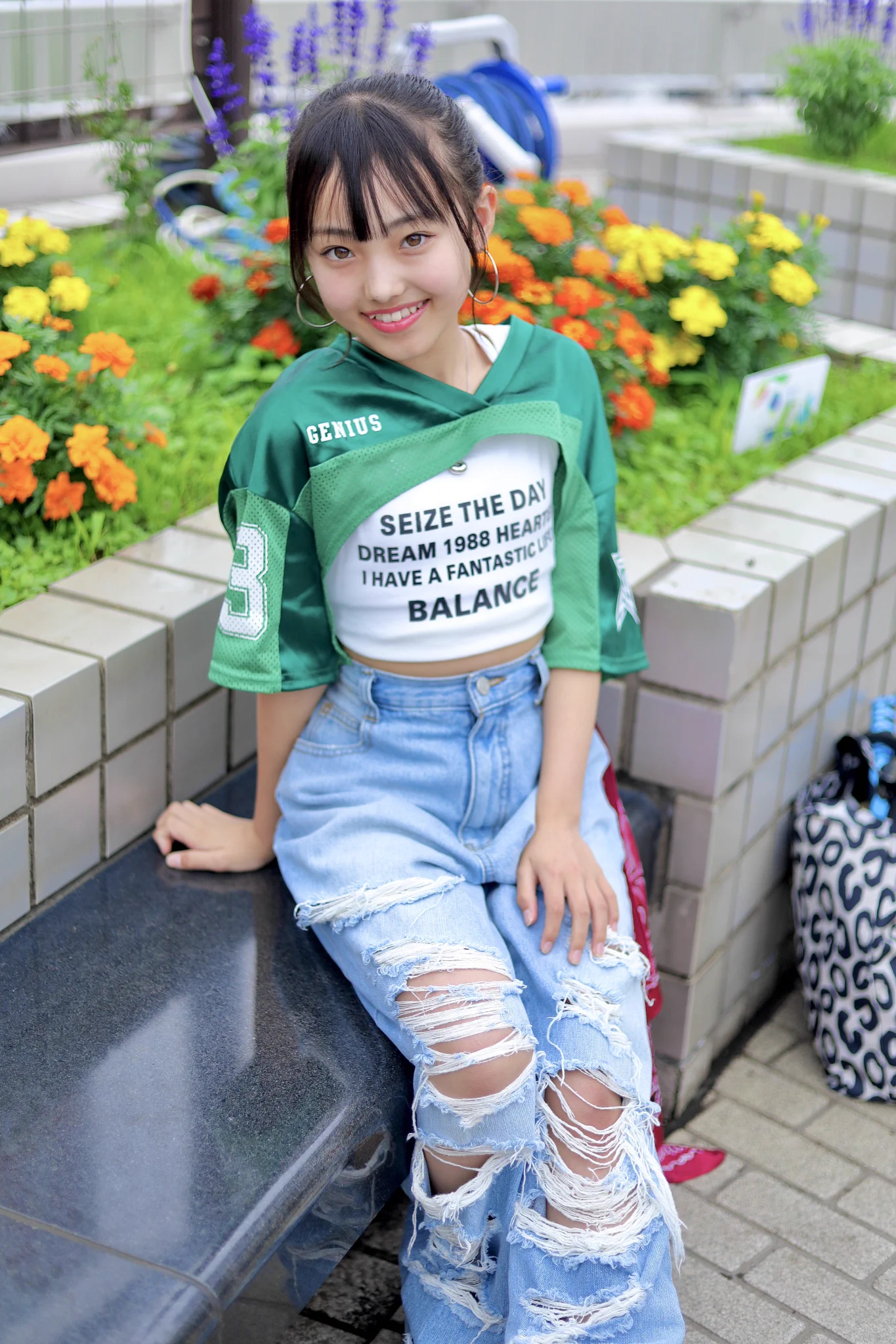 じゅん《》JuN《 on X: 