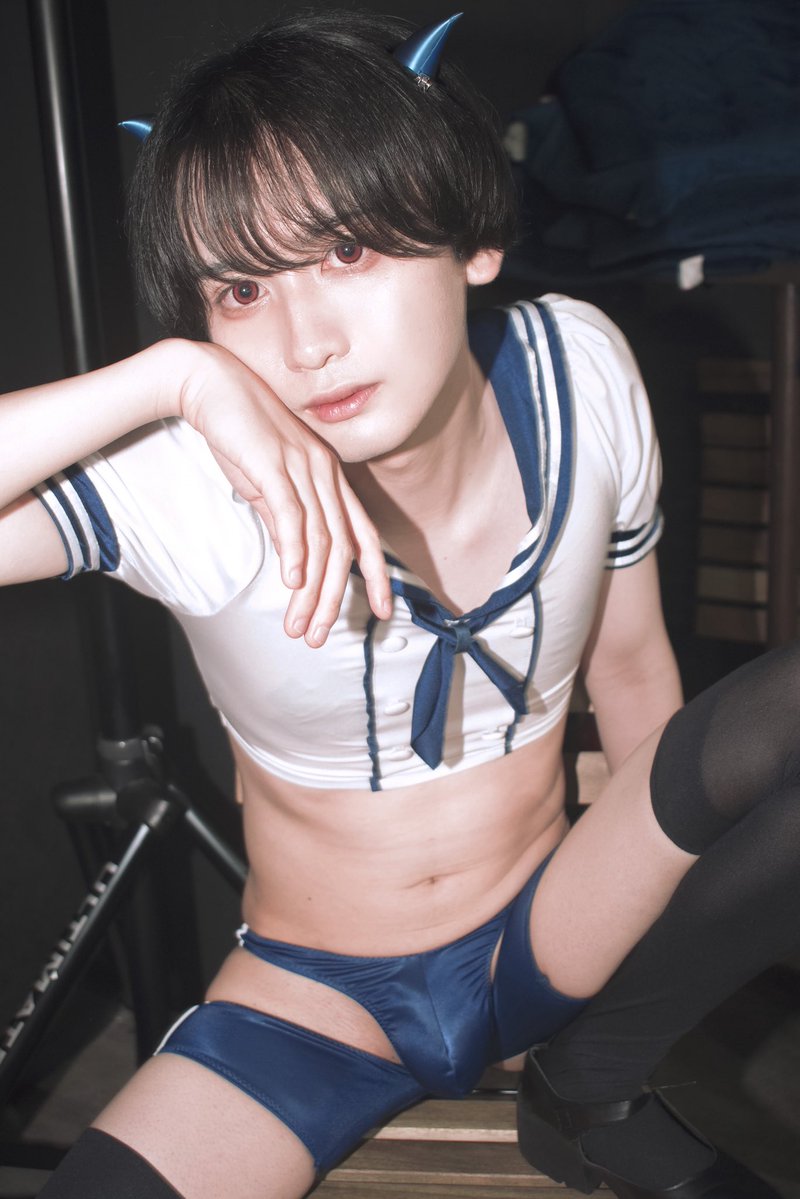 I_amcutechicken's tweet photo. ちみさんに撮っていただいたちんだらけの時のやつ‼️

📸 @timitan_gogo https://t.co/M1lq8Krjs8