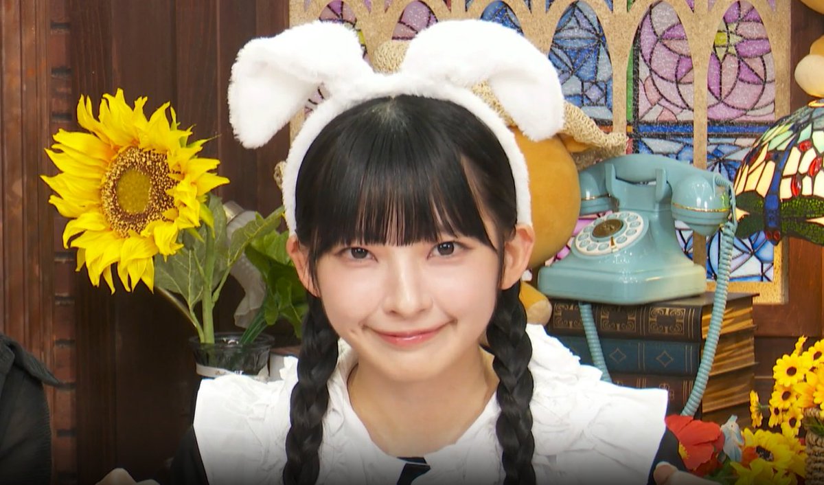 hkw140's tweet photo. SuicaのB案www
#永田詩央里 #のいのい https://t.co/PZfEP9TrE5
