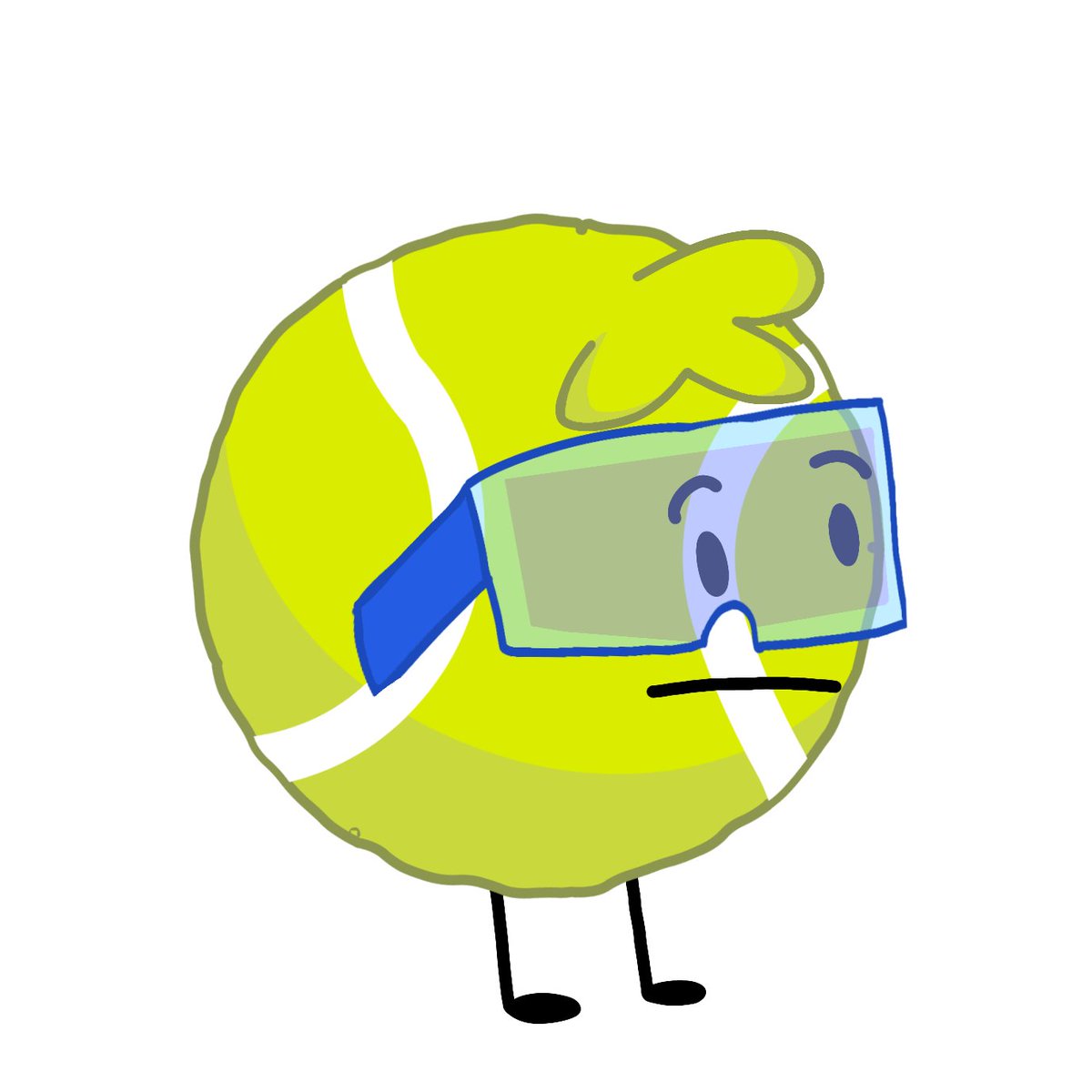 TeamNonamerules tweet picture