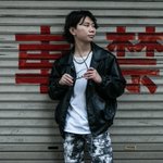 Photo by One Two Hello!【もっとハロプロ”で”楽しもう】 (@1_2_hello)