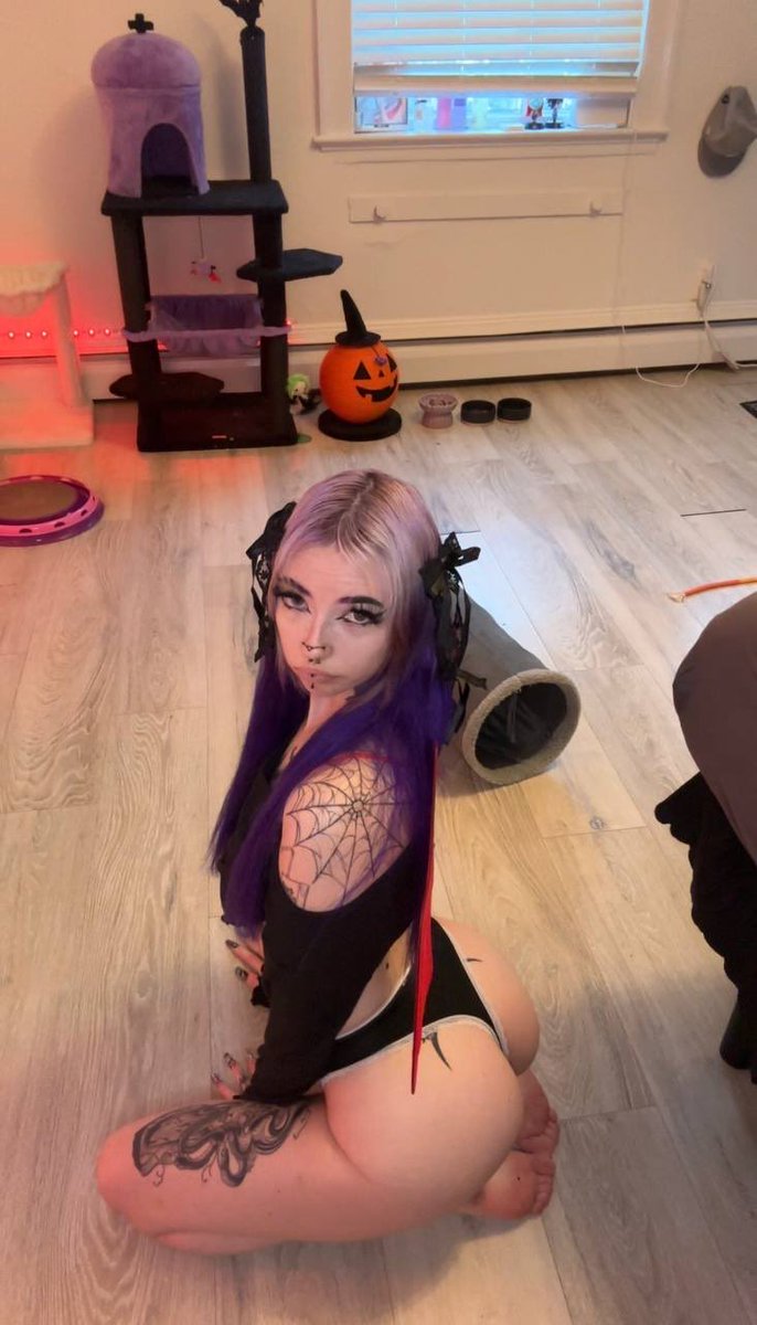 havenisolde27's tweet photo. My least fave view is prob ur fave i can tell 🥵🍑 https://t.co/SJthYhqlVk