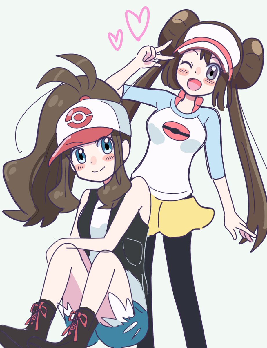 toukotouyasusi's tweet photo. https://t.co/4SROqhPPVN