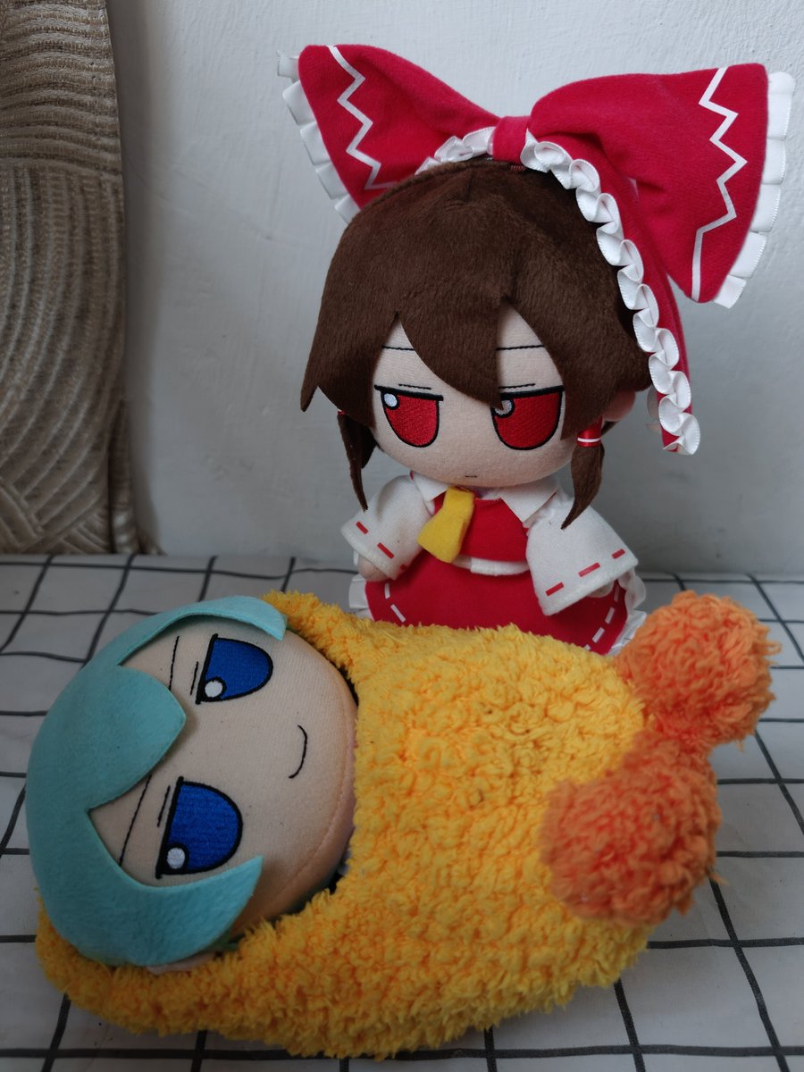 HoTempu's tweet photo. Hmm this one looks kinda delicious https://t.co/JooogYUF4l