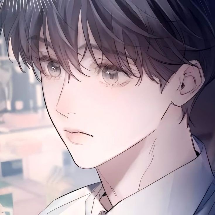 eepyniko's tweet photo. I miss him https://t.co/YLBLilGXHx
