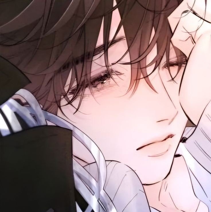 eepyniko's tweet photo. I miss him https://t.co/YLBLilGXHx