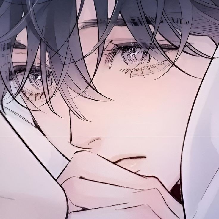 eepyniko's tweet photo. I miss him https://t.co/YLBLilGXHx