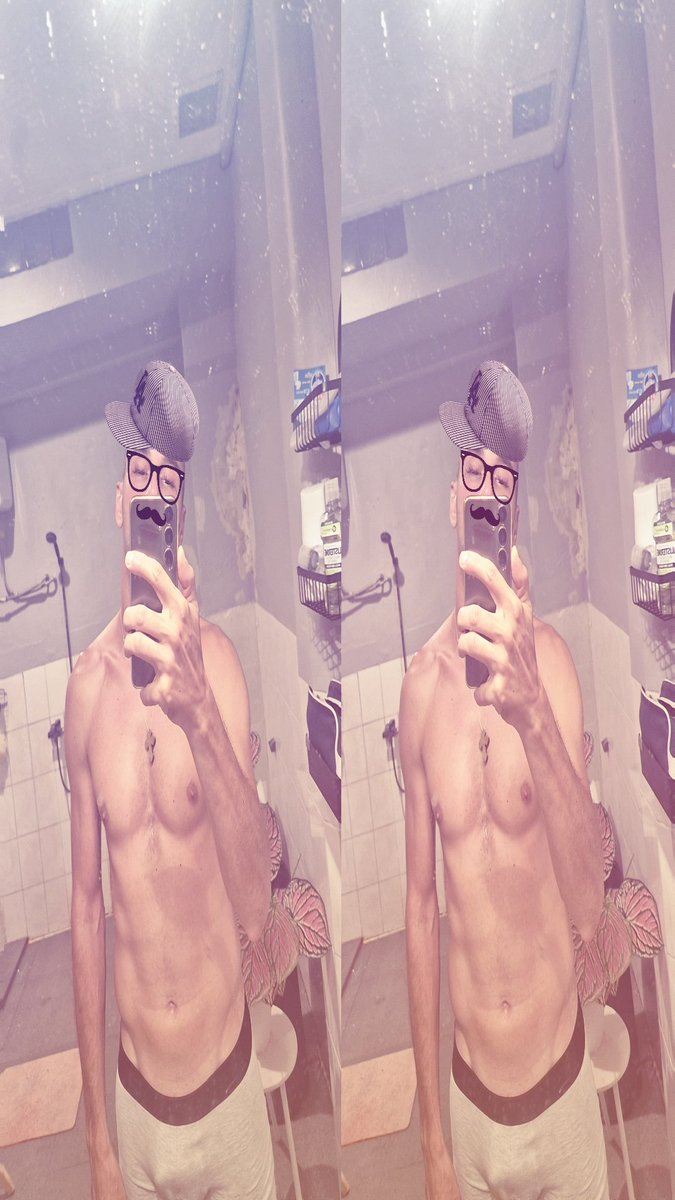 nikkoofgq's tweet photo. Halo #gaybali #gay https://t.co/Owya7DZOH8