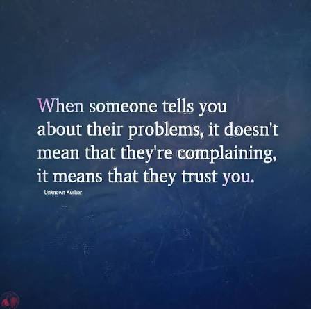BethGinYGK's tweet photo. #tuesdaytalk https://t.co/Eugt51aQLw