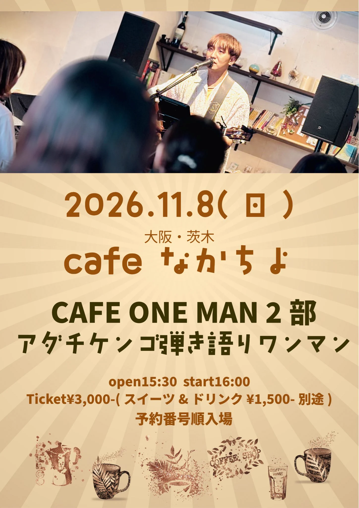 HSQLxWhb0AADgBZ?format=webp&