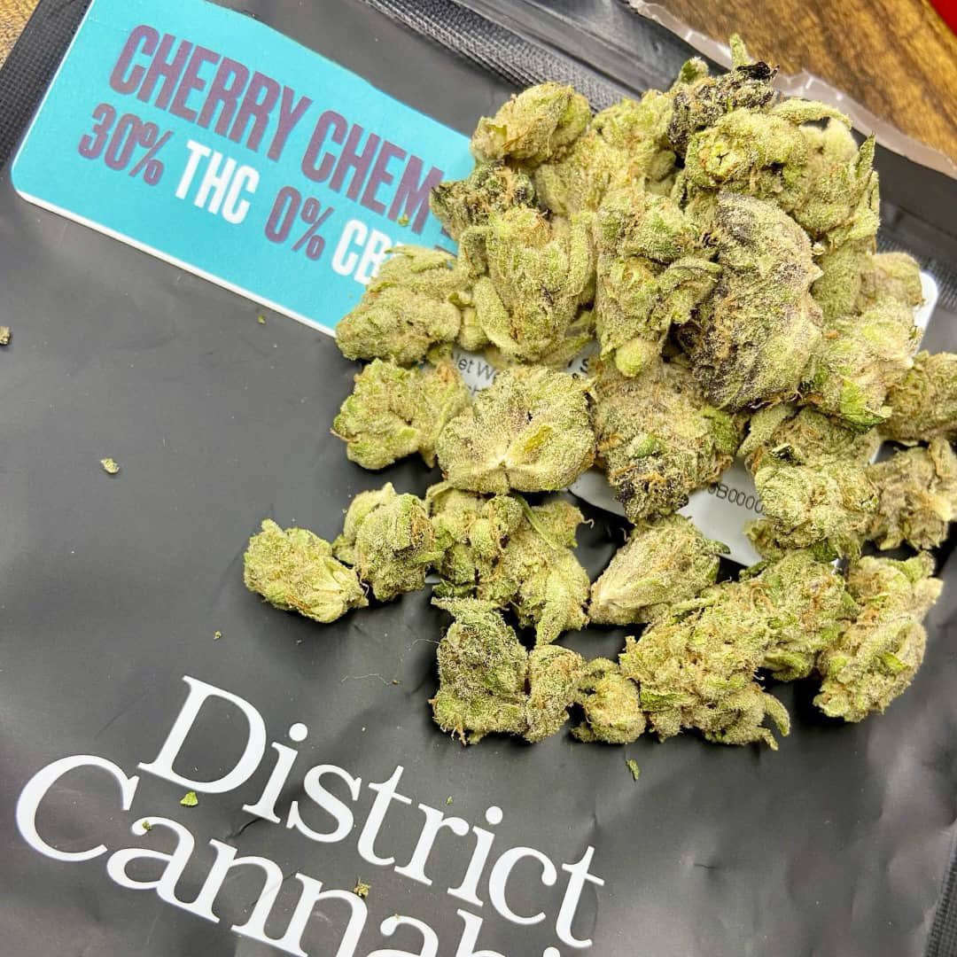 lamenpauls's tweet photo. Cherry Chem
#NewZealand #Aotearoa #Auckland #Wellington #Christchurch #Hamilton #Tauranga #Dunedin #PalmerstonNorth #Napier #Nelson #Rotorua #Whangarei #Queenstown #Invercargill #NewPlymouth #Hastings #Gisborne #Aucklandweed #Wellingtonweed #Christchurchweed #Hamiltonweed https://t.co/gslkJzvIVF