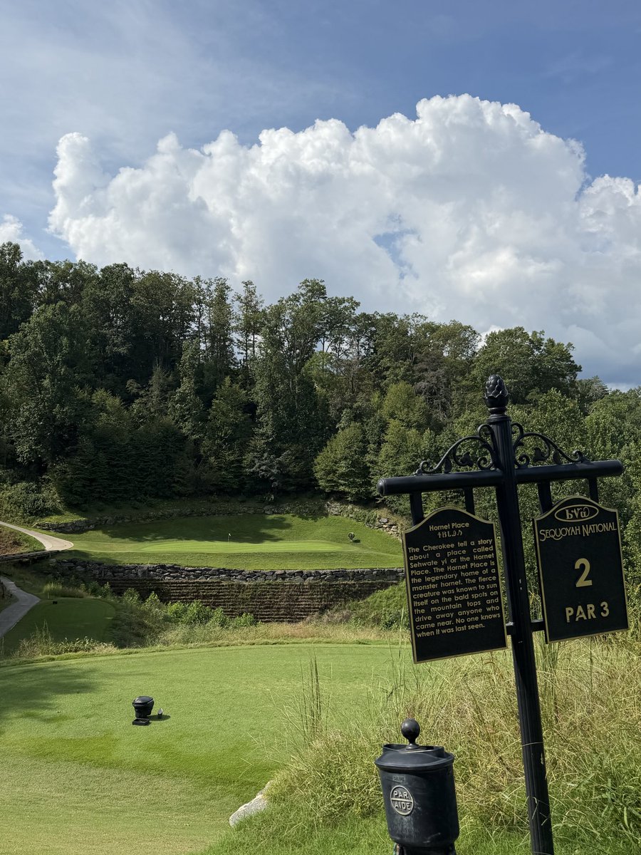 slsculley's tweet photo. Amazing day https://t.co/wb3cPO1c9y