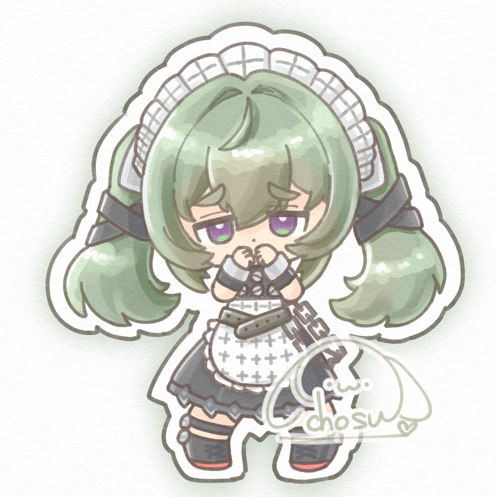 lilychosu's tweet photo. カリン https://t.co/WrzZ50DndZ