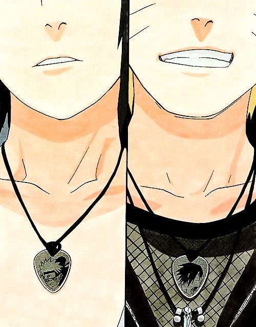 girltwinke's tweet photo. THEY INVENTED THIS SHIT LETS GO BACK TO OUR ROOTS FUJOSHIS WE MUST LEARN OUR HISTORY WE NEED TO https://t.co/WYvkkFiXks