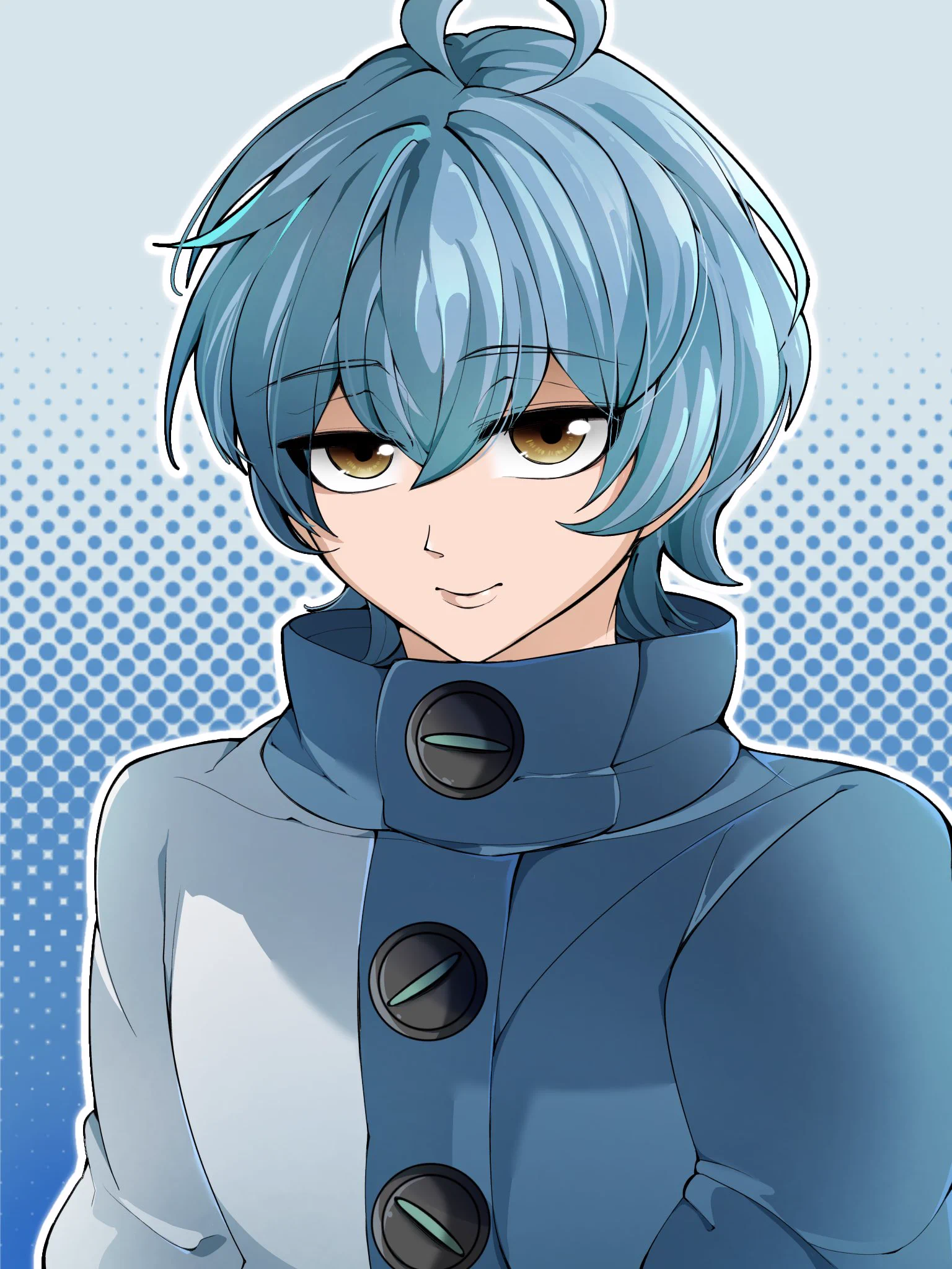 桃田 on X: 