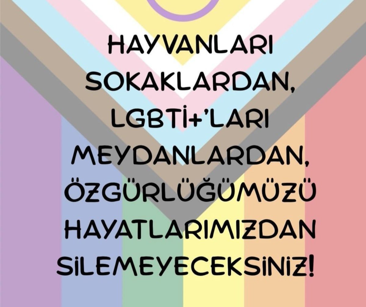 NiluferSabuncu's tweet photo. NarkoMama lobisi ile #Lgbt lobisini destekleyen kişi ve derneklerin

%99.99 aynı olması, tesadüf mü ??

Özgürlük = Başıboşluk  ⬇️ https://t.co/zHHOfvlREw