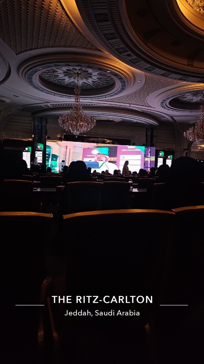 Ru2iiny's tweet photo. ختام #SASEM2026
تجربة ثرية بكل تفاصيلها عشتها من زاوية مختلفة وممتعة وأنا أوثق اللحظة بالعدسات كأول تجربة.
الحوارات مع الدكاترة وبناء العلاقات كان مكسب ما يتقدر بثمن والاجمل العمل مع فريق فتح لي المجال وشاركني خبرته بحب واحترافية
ممتنة لكل لحظة وشخص ترك أثر وبصمة بهالتجربة ✨️📸 https://t.co/HpwvNI1dRa