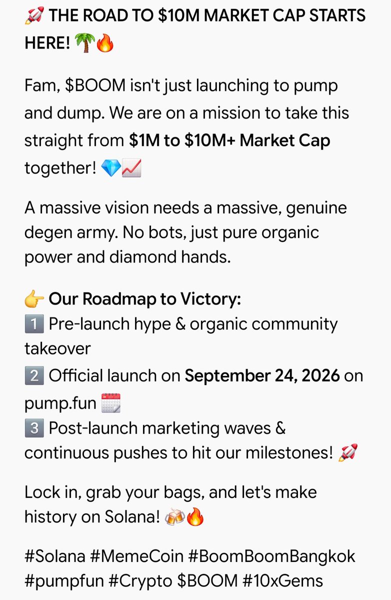 Boomogdm's tweet photo. https://t.co/wvksMTBXQP