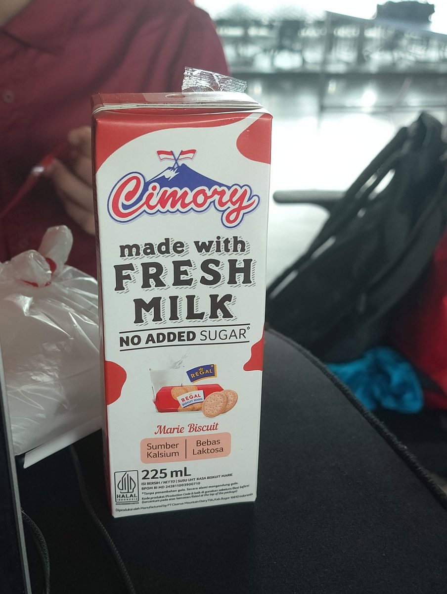 tetaphigenis's tweet photo. cimory kopdes https://t.co/PeBQtBo5jx