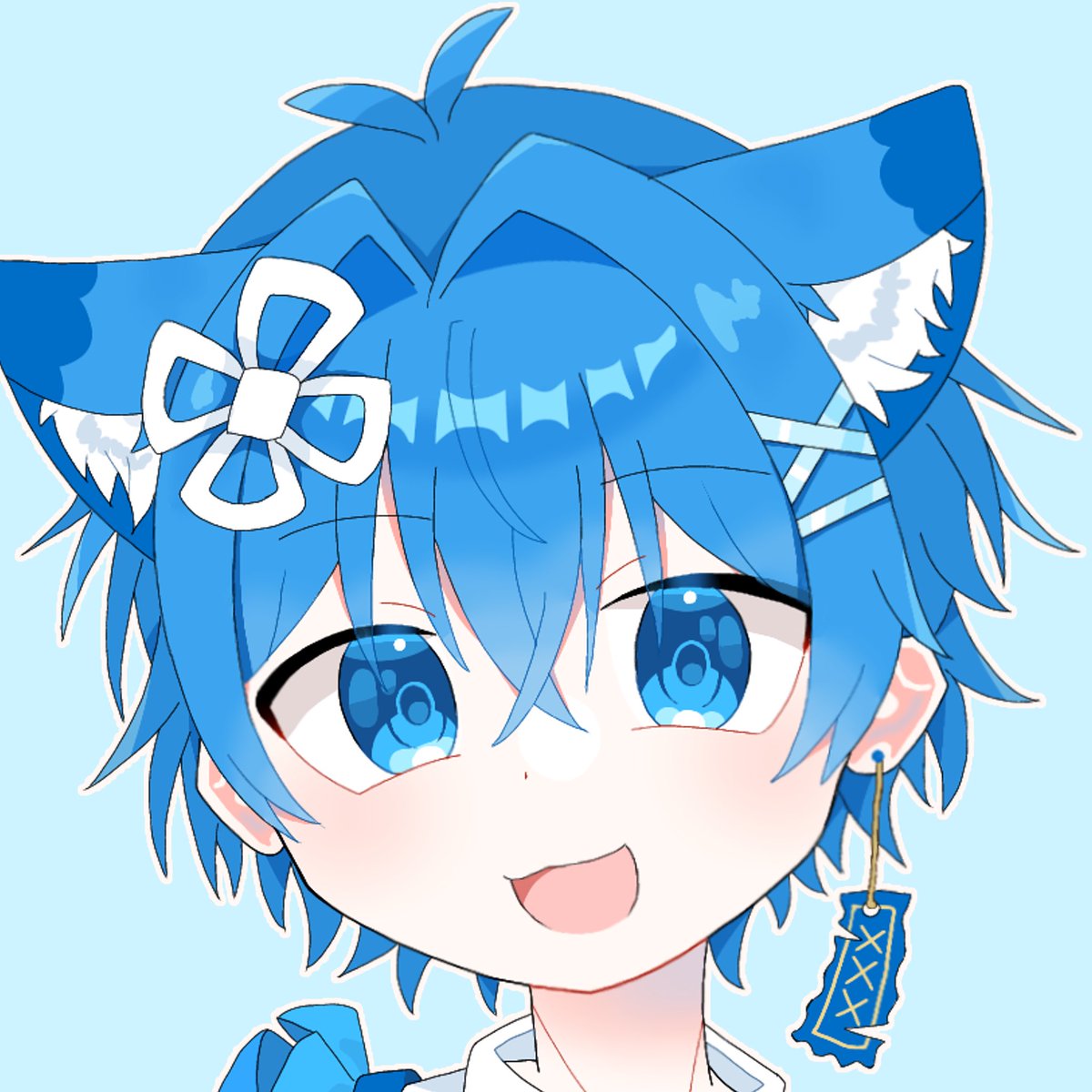 Codafu_sub's tweet photo. 多分 修正加えるんで、
見せときまっせ！！！🫵🏻👀 https://t.co/35NwIPsUwE