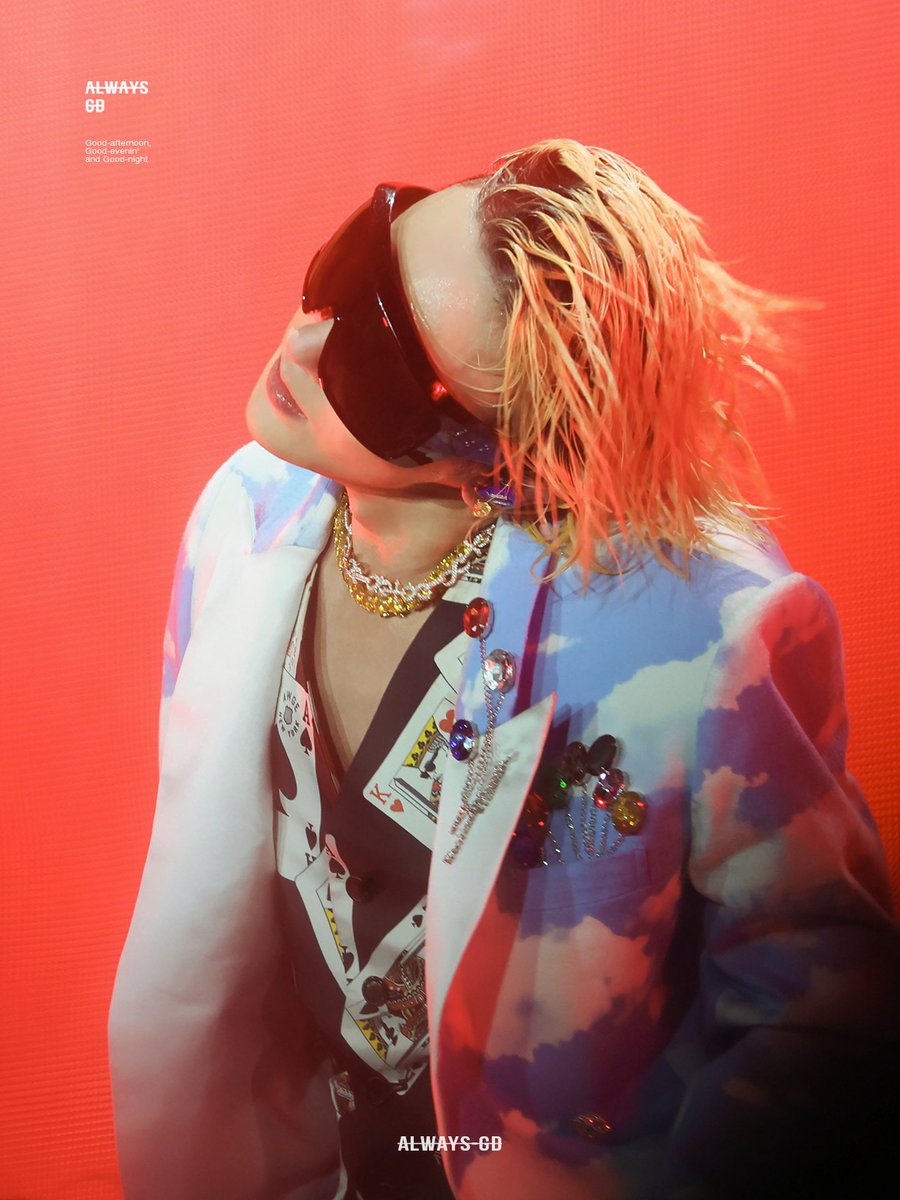 always_gd's tweet photo. 빛날 희[熙], 빛날 G✨
#GRAGON #권지용 with #AlwaysGD https://t.co/h2cSIIUnN7
