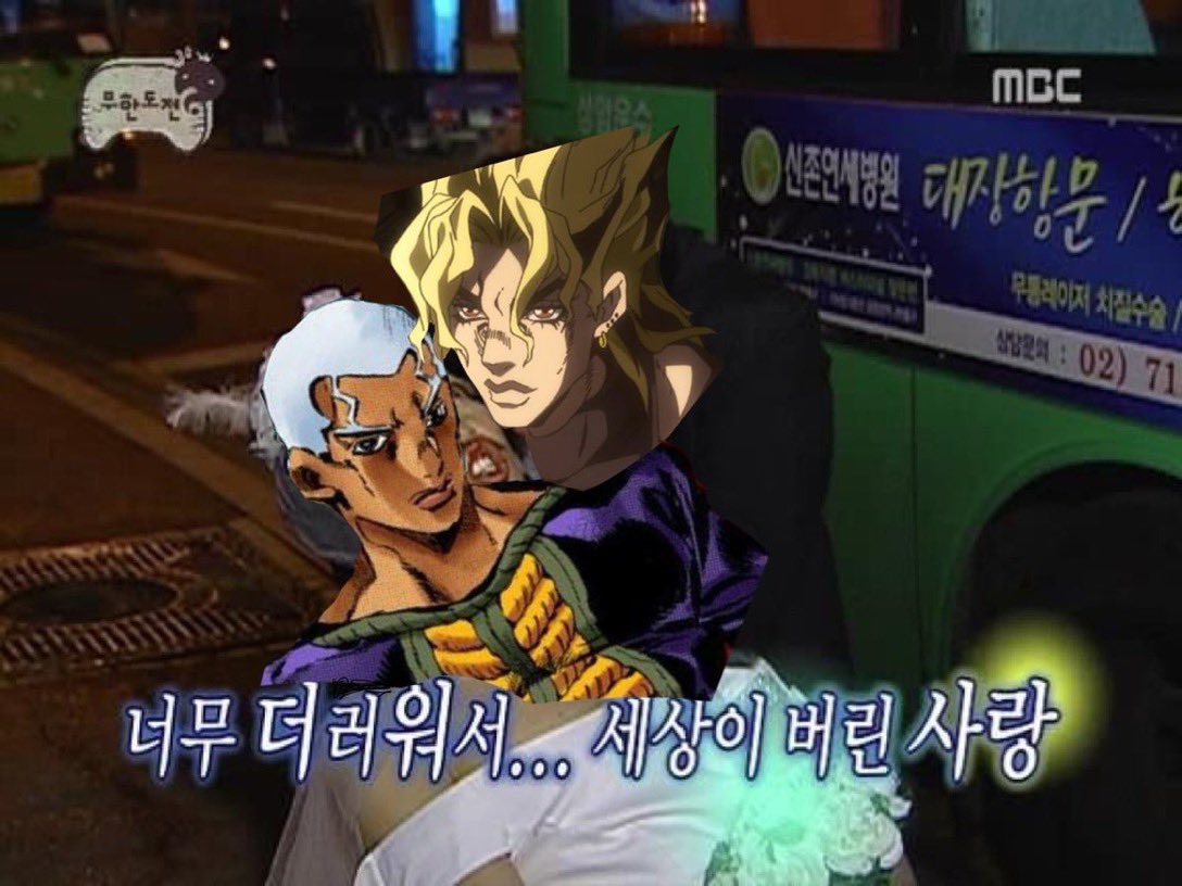 Gyudon0927 tweet picture