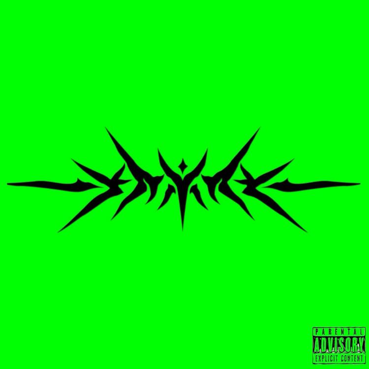 kadvisoryx's tweet photo. ORIGAMI x krynX

New Single "X5"

9/18 release💚 https://t.co/y0x3RuUMwW