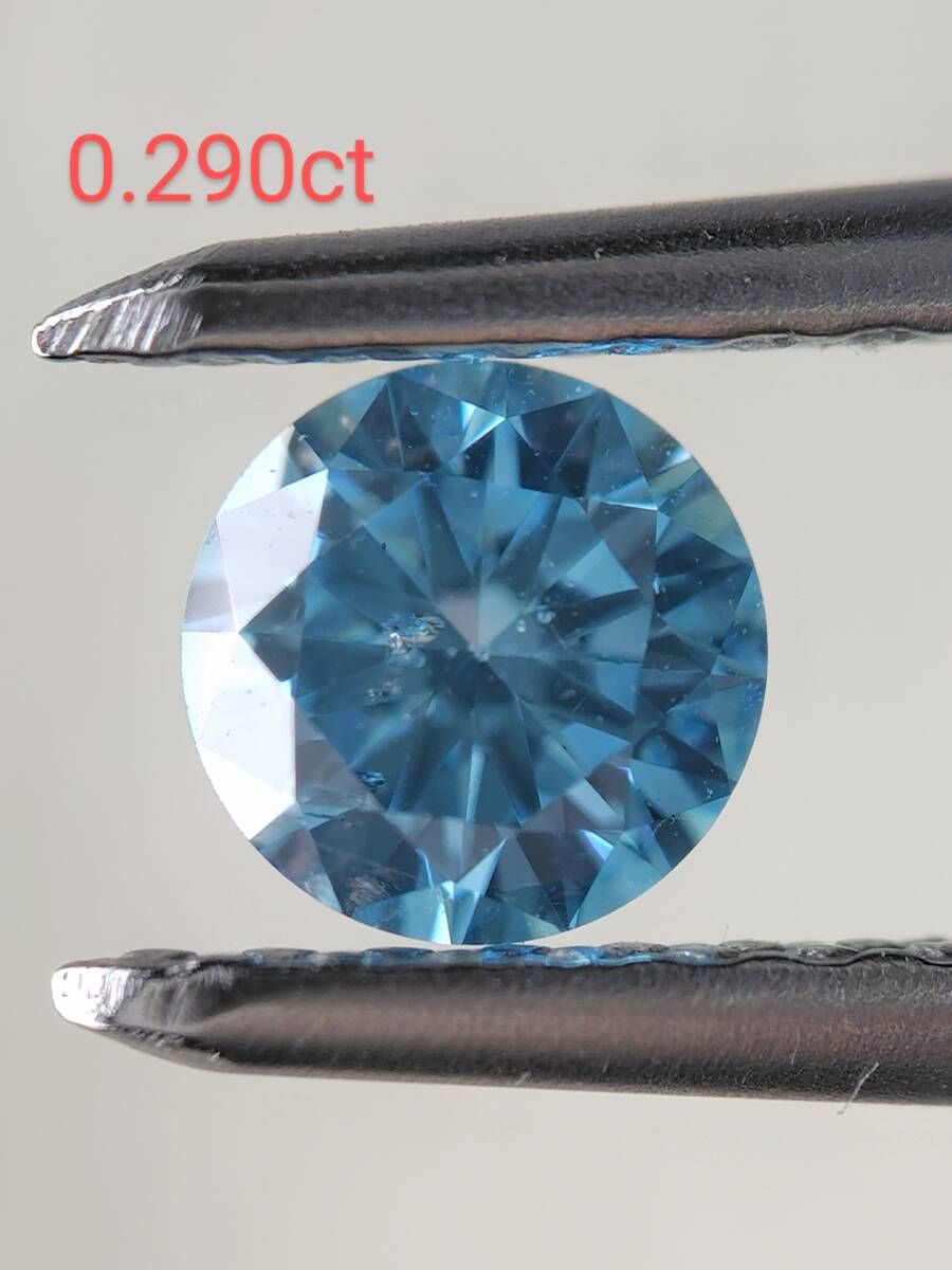 Diamond_TraderM's tweet photo. 💎 天然ダイヤモンド ルース・出品中
Natural diamond · now at auction in Japan

ヤフオク: https://t.co/LP02AhXppU
Zenmarket: https://t.co/VDEi8cZYsb

#diamond #loosediamond #naturaldiamond #ダイヤモンド #YahooAuction https://t.co/UlNJstwezL