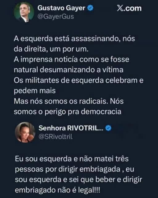 pedrogobett's tweet photo. https://t.co/15RBjxFyw2